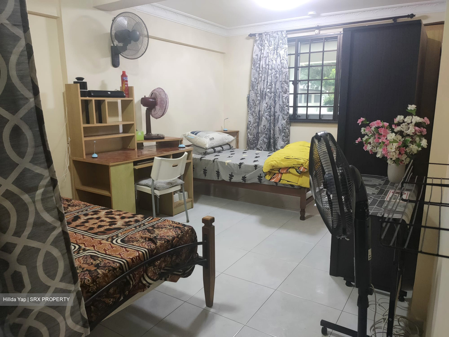 Blk 12 Kampong Arang Road (Kallang/Whampoa), HDB 4 Rooms #426766881